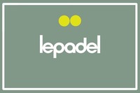 lepadel