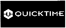QUICK TIME