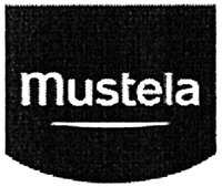 Mustela