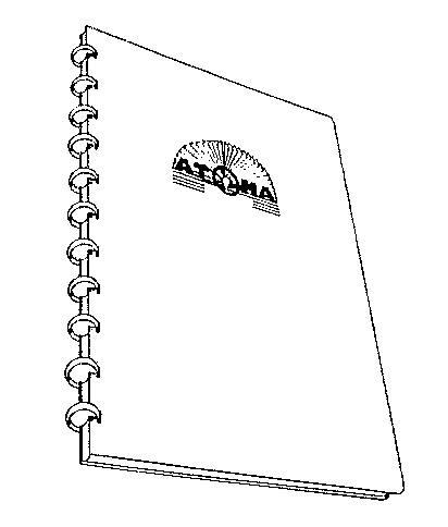 ATOMA