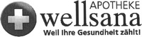 APOTHEKE wellsana Weil Ihre Gesundheit zählt!