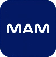 MAM