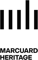 MARCUARD HERITAGE
