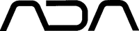 ADA