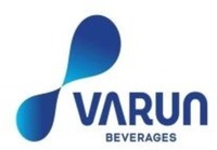 VARUN BEVERAGES