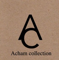 AC Acham collection