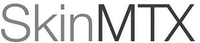 SkinMTX