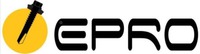 EPRO