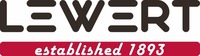 LEWERT established 1893
