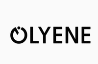 OLYENE