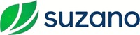 suzano