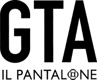 GTA IL PANTALONE