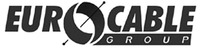 EUROCABLE GROUP