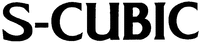 S-CUBIC