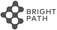BRIGHT PATH