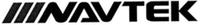 NAVTEK