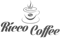 Ricco Coffee