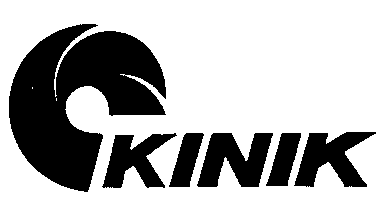 KINIK