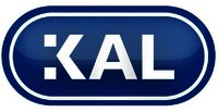 KAL