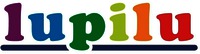 lupilu