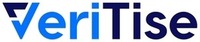 VeriTise