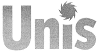 Unis