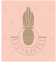 FK.PYNAPPEL