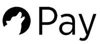 Pay