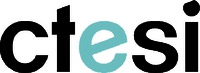 ctesi