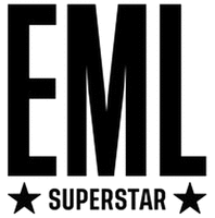 EML SUPERSTAR