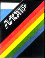 MOTIP