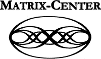 MATRIX-CENTER