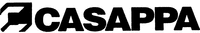 CASAPPA