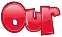 Our