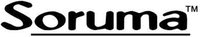 Soruma