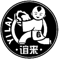 YILAI