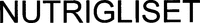 NUTRIGLISET