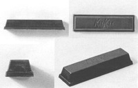 KitKat
