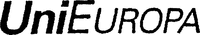 UniEUROPA