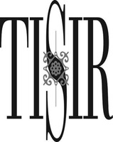 TISIR