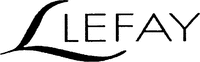 LEFAY