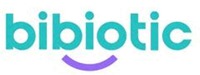 bibiotic