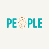 PEOPLE