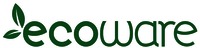 ecoware