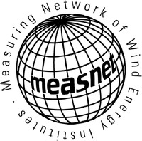 measnet - Measuring Network of Wind Energy Institutes