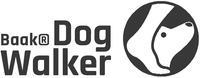Baak Dog Walker