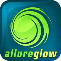 allureglow