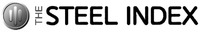THE STEEL INDEX