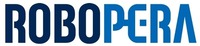 ROBOPERA
