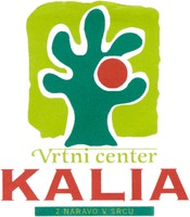 Vrtni center KALIA